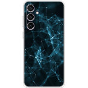 Чехол BoxFace Samsung Galaxy S23 FE (S711) 