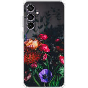 Чехол BoxFace Samsung Galaxy S23 FE (S711) 