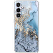 Чехол BoxFace Samsung Galaxy S23 FE (S711) 
