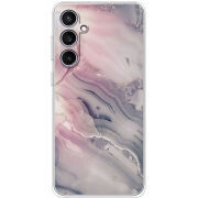 Чехол BoxFace Samsung Galaxy S23 FE (S711) 