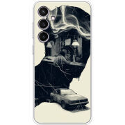 Чехол BoxFace Samsung Galaxy S23 FE (S711) 