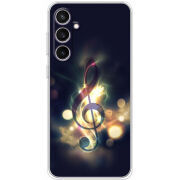 Чехол BoxFace Samsung Galaxy S23 FE (S711) 