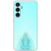 Чехол BoxFace Samsung Galaxy S23 FE (S711) 