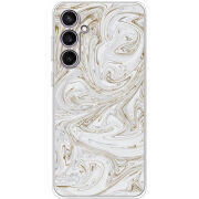 Чехол BoxFace Samsung Galaxy S23 FE (S711) 