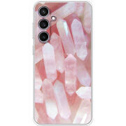 Чехол BoxFace Samsung Galaxy S23 FE (S711) 