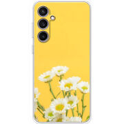 Чехол BoxFace Samsung Galaxy S23 FE (S711) 