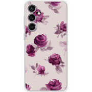 Чехол BoxFace Samsung Galaxy S23 FE (S711) 