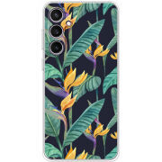 Чехол BoxFace Samsung Galaxy S23 FE (S711) 