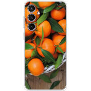 Чехол BoxFace Samsung Galaxy S23 FE (S711) 