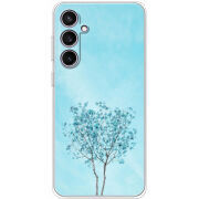 Чехол BoxFace Samsung Galaxy S23 FE (S711) 