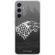Чехол BoxFace Samsung Galaxy S23 FE (S711) 