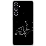 Чехол BoxFace Samsung Galaxy S23 FE (S711) 