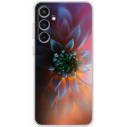 Чехол BoxFace Samsung Galaxy S23 FE (S711) 