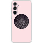 Чехол BoxFace Samsung Galaxy S23 FE (S711) 