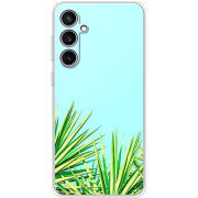 Чехол BoxFace Samsung Galaxy S23 FE (S711) 