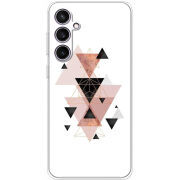 Чехол BoxFace Samsung Galaxy S23 FE (S711) 