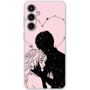 Чехол BoxFace Samsung Galaxy S23 FE (S711) 