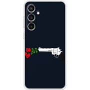 Чехол BoxFace Samsung Galaxy S23 FE (S711) 