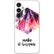 Чехол BoxFace Samsung Galaxy S23 FE (S711) 