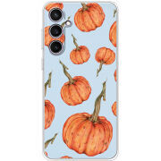 Чехол BoxFace Samsung Galaxy S23 FE (S711) 