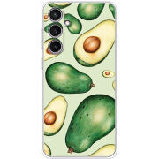 Чехол BoxFace Samsung Galaxy S23 FE (S711) 