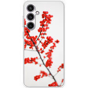 Чехол BoxFace Samsung Galaxy S23 FE (S711) 