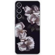 Чехол BoxFace Samsung Galaxy S23 FE (S711) 
