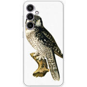 Чехол BoxFace Samsung Galaxy S23 FE (S711) 