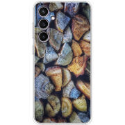 Чехол BoxFace Samsung Galaxy S23 FE (S711) 
