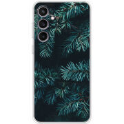 Чехол BoxFace Samsung Galaxy S23 FE (S711) 
