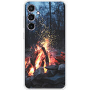 Чехол BoxFace Samsung Galaxy S23 FE (S711) 