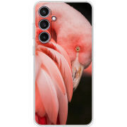Чехол BoxFace Samsung Galaxy S23 FE (S711) 