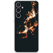 Чехол BoxFace Samsung Galaxy S23 FE (S711) 