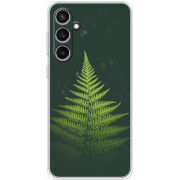 Чехол BoxFace Samsung Galaxy S23 FE (S711) 