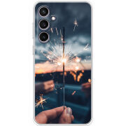 Чехол BoxFace Samsung Galaxy S23 FE (S711) 