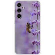 Чехол BoxFace Samsung Galaxy S23 FE (S711) 