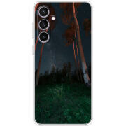 Чехол BoxFace Samsung Galaxy S23 FE (S711) 