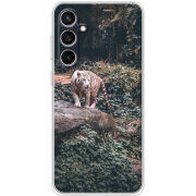 Чехол BoxFace Samsung Galaxy S23 FE (S711) 