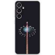 Чехол BoxFace Samsung Galaxy S23 FE (S711) 