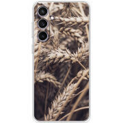 Чехол BoxFace Samsung Galaxy S23 FE (S711) 