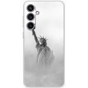 Чехол BoxFace Samsung Galaxy S23 FE (S711) 