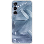 Чехол BoxFace Samsung Galaxy S23 FE (S711) 