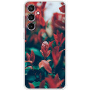 Чехол BoxFace Samsung Galaxy S23 FE (S711) 