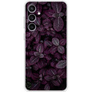 Чехол BoxFace Samsung Galaxy S23 FE (S711) 