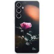 Чехол BoxFace Samsung Galaxy S23 FE (S711) 
