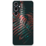 Чехол BoxFace Samsung Galaxy S23 FE (S711) 