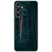 Чехол BoxFace Samsung Galaxy S23 FE (S711) 
