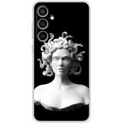 Чехол BoxFace Samsung Galaxy S23 FE (S711) 