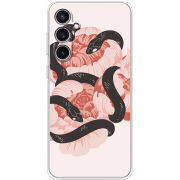 Чехол BoxFace Samsung Galaxy S23 FE (S711) 