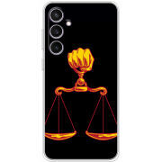 Чехол BoxFace Samsung Galaxy S23 FE (S711) 